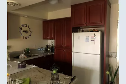 242 S Park, Orange, CA 92866 - Photo 20