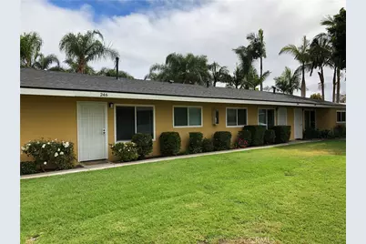 242 S Park, Orange, CA 92866 - Photo 4