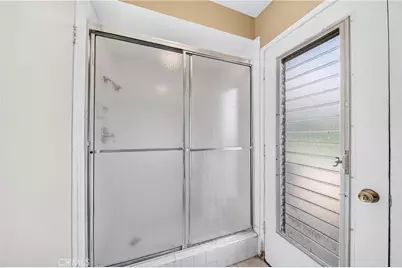 2300 Camino Escondido, Fullerton, CA 92833 - Photo 24