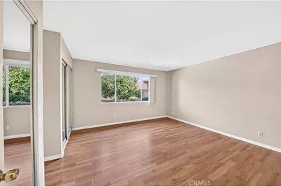 2300 Camino Escondido, Fullerton, CA 92833 - Photo 20