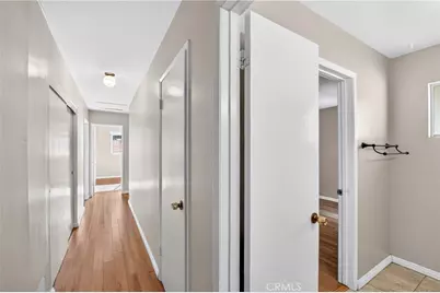 2300 Camino Escondido, Fullerton, CA 92833 - Photo 18