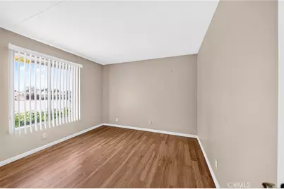 2300 Camino Escondido, Fullerton, CA 92833 - Photo 36