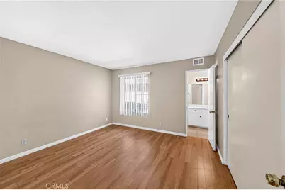 2300 Camino Escondido, Fullerton, CA 92833 - Photo 30