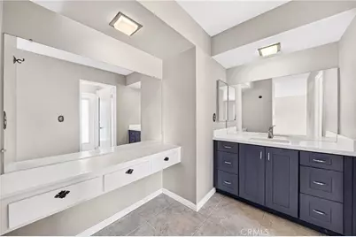 2300 Camino Escondido, Fullerton, CA 92833 - Photo 22