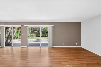 2300 Camino Escondido, Fullerton, CA 92833 - Photo 10