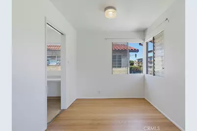 2060 E 3rd #6, Long Beach, CA 90814 - Photo 14