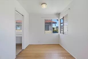 2060 E 3rd, Long Beach, CA 90814 - Photo 14