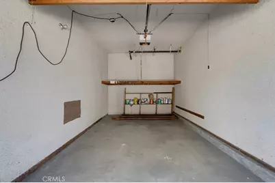 2060 E 3rd #6, Long Beach, CA 90814 - Photo 48