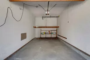 2060 E 3rd, Long Beach, CA 90814 - Photo 48