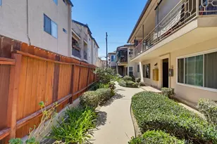 2060 E 3rd, Long Beach, CA 90814 - Photo 52