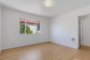 2060 E 3rd, Long Beach, CA 90814 - Photo 30