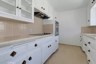 2060 E 3rd, Long Beach, CA 90814 - Photo 20