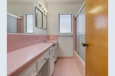 2060 E 3rd #6, Long Beach, CA 90814 - Photo 38