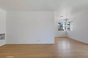 2060 E 3rd, Long Beach, CA 90814 - Photo 12