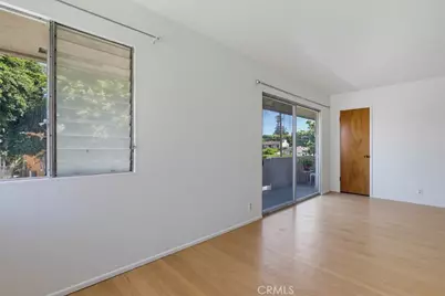 2060 E 3rd #6, Long Beach, CA 90814 - Photo 16