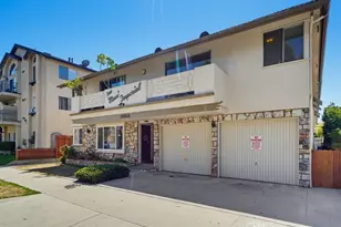 2060 E 3rd, Long Beach, CA 90814 - Photo 2