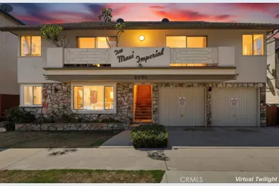 2060 E 3rd #6, Long Beach, CA 90814 - Photo 54