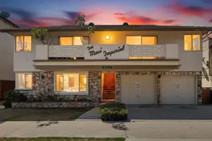2060 E 3rd, Long Beach, CA 90814 - Photo 54