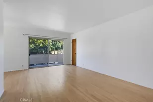 2060 E 3rd, Long Beach, CA 90814 - Photo 8