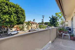 2060 E 3rd, Long Beach, CA 90814 - Photo 44