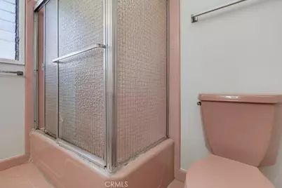 2060 E 3rd #6, Long Beach, CA 90814 - Photo 40