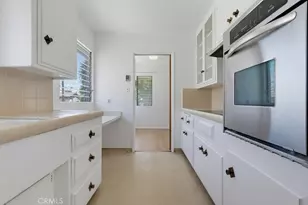 2060 E 3rd, Long Beach, CA 90814 - Photo 24