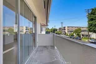 2060 E 3rd, Long Beach, CA 90814 - Photo 46