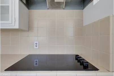 2060 E 3rd #6, Long Beach, CA 90814 - Photo 22