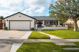 1822 Albion Ave, Santa Ana, CA 92705 - Photo 1