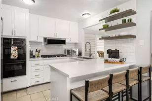 1822 Albion Ave, Santa Ana, CA 92705 - Photo 12