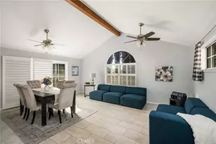 1822 Albion Ave, Santa Ana, CA 92705 - Photo 14