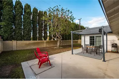 1822 Albion Avenue, Santa Ana, CA 92705 - Photo 28