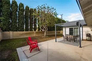 1822 Albion Ave, Santa Ana, CA 92705 - Photo 28