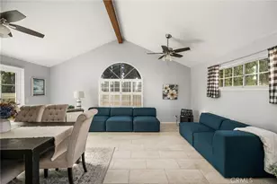 1822 Albion Ave, Santa Ana, CA 92705 - Photo 16