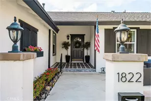 1822 Albion Ave, Santa Ana, CA 92705 - Photo 4