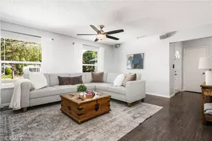1822 Albion Ave, Santa Ana, CA 92705 - Photo 10