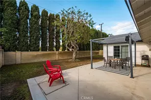 1822 Albion Ave, Santa Ana, CA 92705 - Photo 28