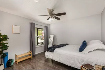1822 Albion Avenue, Santa Ana, CA 92705 - Photo 20