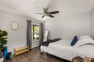 1822 Albion Ave, Santa Ana, CA 92705 - Photo 20