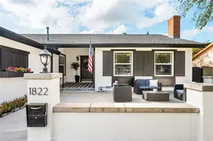 1822 Albion Ave, Santa Ana, CA 92705 - Photo 2
