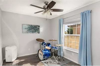 1822 Albion Avenue, Santa Ana, CA 92705 - Photo 24