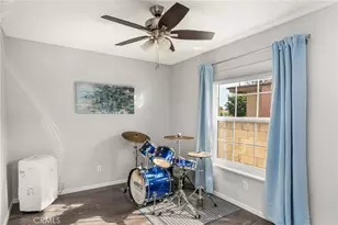 1822 Albion Ave, Santa Ana, CA 92705 - Photo 24