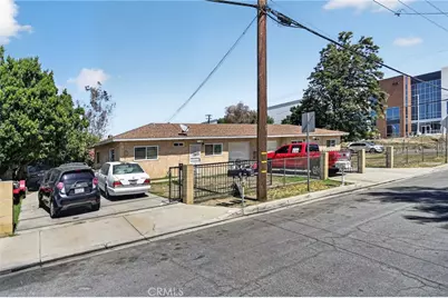 14688 Washington Drive, Fontana, CA 92335 - Photo 1