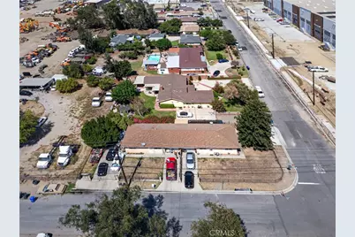 14688 Washington Drive, Fontana, CA 92335 - Photo 8