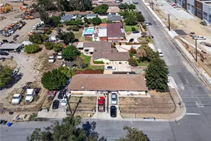 14688 Washington Dr, Fontana, CA 92335 - Photo 8