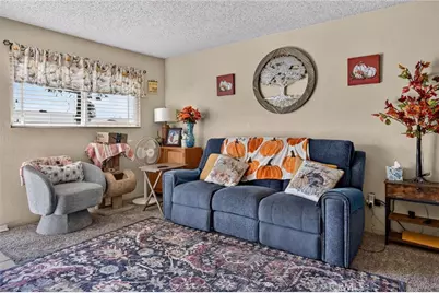 14688 Washington Drive, Fontana, CA 92335 - Photo 4