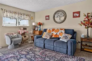 14688 Washington Dr, Fontana, CA 92335 - Photo 4