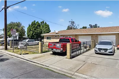 14688 Washington Drive, Fontana, CA 92335 - Photo 2