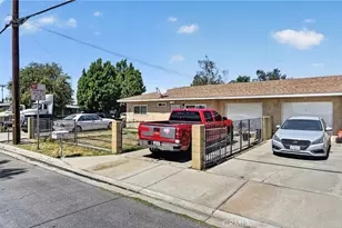 14688 Washington Dr, Fontana, CA 92335 - Photo 2