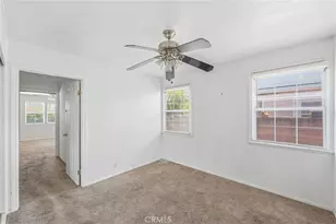 8082 San Heron Cir, Buena Park, CA 90620 - Photo 16